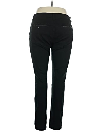 X-Ray Casual Pants (view 2)