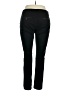 X-Ray Black Casual Pants Size 36 waist - photo 2