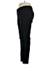 X-Ray Black Casual Pants Size 36 waist - photo 5