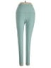 Beyond Yoga Teal Active Pants Size S - photo 2