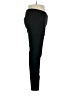 X-Ray Black Casual Pants Size 36 waist - photo 4