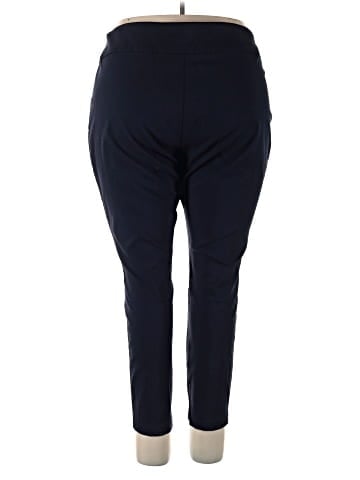 Cj Banks Active Pants (view 2)