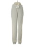 Venus Chevron-herringbone Gray Casual Pants Size XS - photo 1