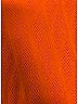Versace Orange Short Sleeve Top Size EU (IT) 48 / US 12 - photo 7