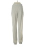 Venus Chevron-herringbone Gray Casual Pants Size XS - photo 2