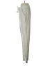 Venus Chevron-herringbone Gray Casual Pants Size XS - photo 5