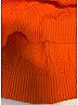 Versace Orange Short Sleeve Top Size EU (IT) 48 / US 12 - photo 9