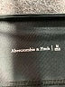 Abercrombie & Fitch Black Active Pants Size M - photo 7