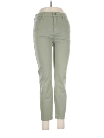 Buffalo by David Bitton Jeans (view 1)