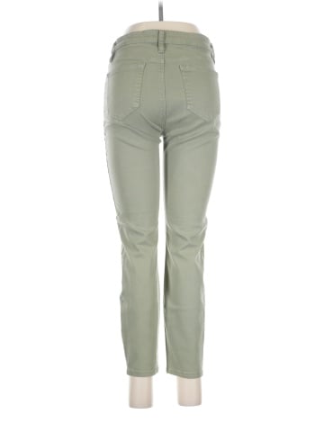 Buffalo by David Bitton Jeans (view 2)