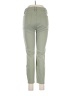 Buffalo by David Bitton Green Jeans Size 29 waist - photo 2