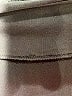 Unbranded Gray Pullover Sweater Size L (estimated) - photo 7