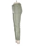 Buffalo by David Bitton Green Jeans Size 29 waist - photo 5