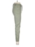 Buffalo by David Bitton Green Jeans Size 29 waist - photo 4