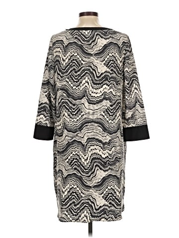 L.K. Bennett Casual Dress (view 2)