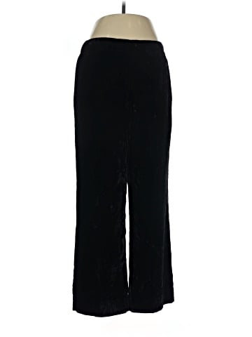 J.Crew Casual Pants (view 1)