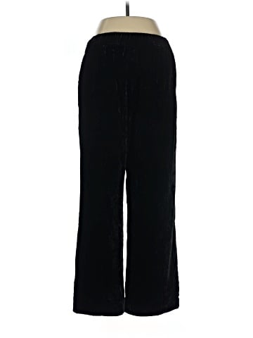 J.Crew Casual Pants (view 2)