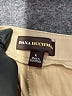 Dana Buchman Tan Dress Pants Size L - photo 7