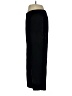 J.Crew Black Casual Pants Size 8 - photo 5