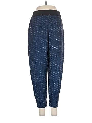 Jonathan Simkhai Casual Pants (view 1)