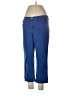 Levi's Blue Jeans Size 31 waist - photo 1