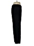 J.Crew Black Casual Pants Size 8 - photo 4