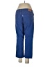 Levi's Blue Jeans Size 31 waist - photo 2