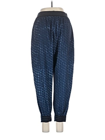 Jonathan Simkhai Casual Pants (view 2)