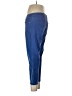 Levi's Blue Jeans Size 31 waist - photo 5