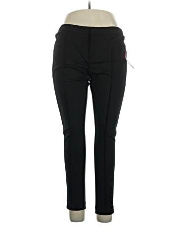 Merona Active Pants (view 1)