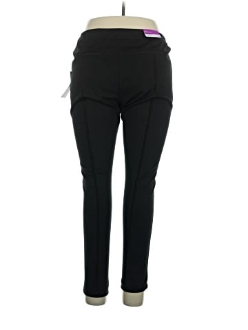 Merona Active Pants (view 2)