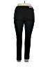 Merona Black Active Pants Size 16 - photo 2