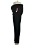 Merona Black Active Pants Size 16 - photo 5