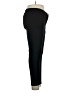 Merona Black Active Pants Size 16 - photo 4