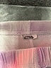 Star Wars Tie-dye White Sweatpants Size S (estimated, kids) - photo 3