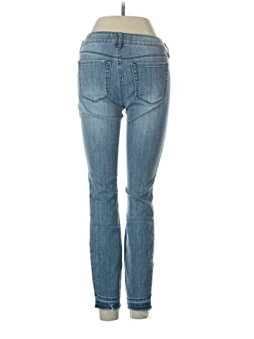 Bullhead Jeans (view 2)