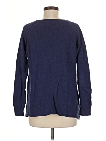 Ascend Pullover Sweater (view 2)