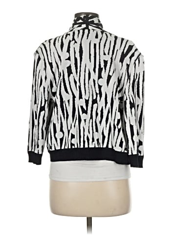 SoCa by St. John Cardigan (view 2)