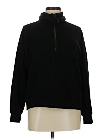 Xieerduo Turtleneck Sweater (view 1)