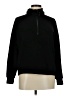 Xieerduo Black Turtleneck Sweater Size M - photo 1