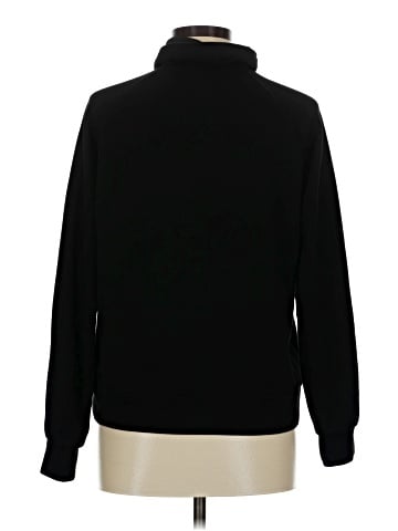 Xieerduo Turtleneck Sweater (view 2)