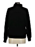 Xieerduo Black Turtleneck Sweater Size M - photo 2