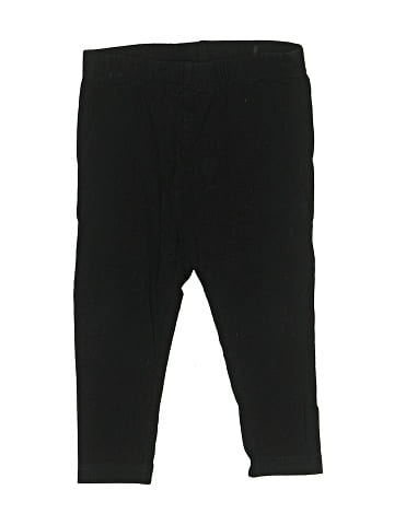 Baby Gap Casual Pants (view 1)