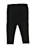 Baby Gap Black Casual Pants Size 12-18 mo - photo 1