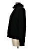 Xieerduo Black Turtleneck Sweater Size M - photo 5