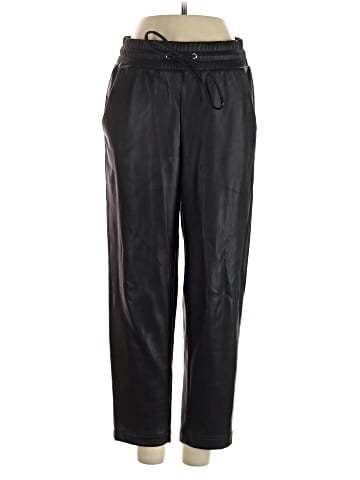 Ann Taylor LOFT Track Pants (view 1)