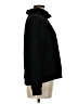Xieerduo Black Turtleneck Sweater Size M - photo 4