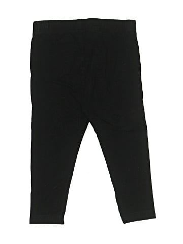 Baby Gap Casual Pants (view 2)