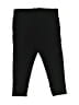 Baby Gap Black Casual Pants Size 12-18 mo - photo 2