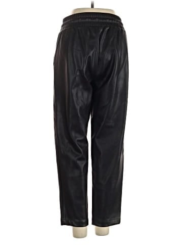 Ann Taylor LOFT Track Pants (view 2)